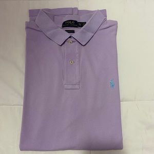 👕 tee xxl polo